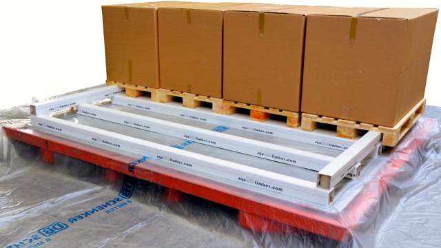 trilatec